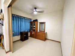 Blk 456B Fernvale Woods (Sengkang), HDB 2 Rooms #580258991
